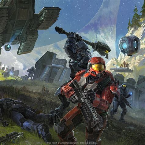 covenant halo wiki.